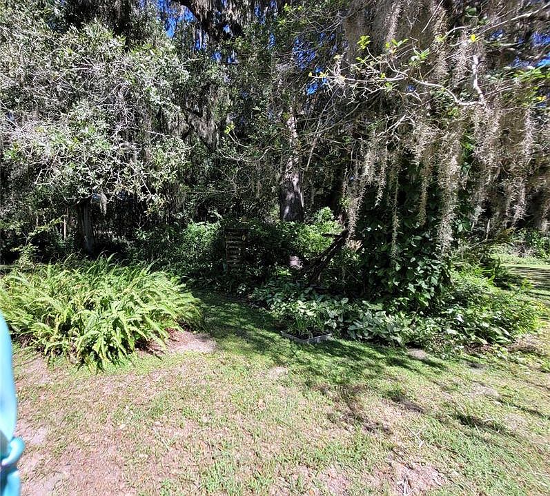 1st image of SE 60th Ave Lot 6