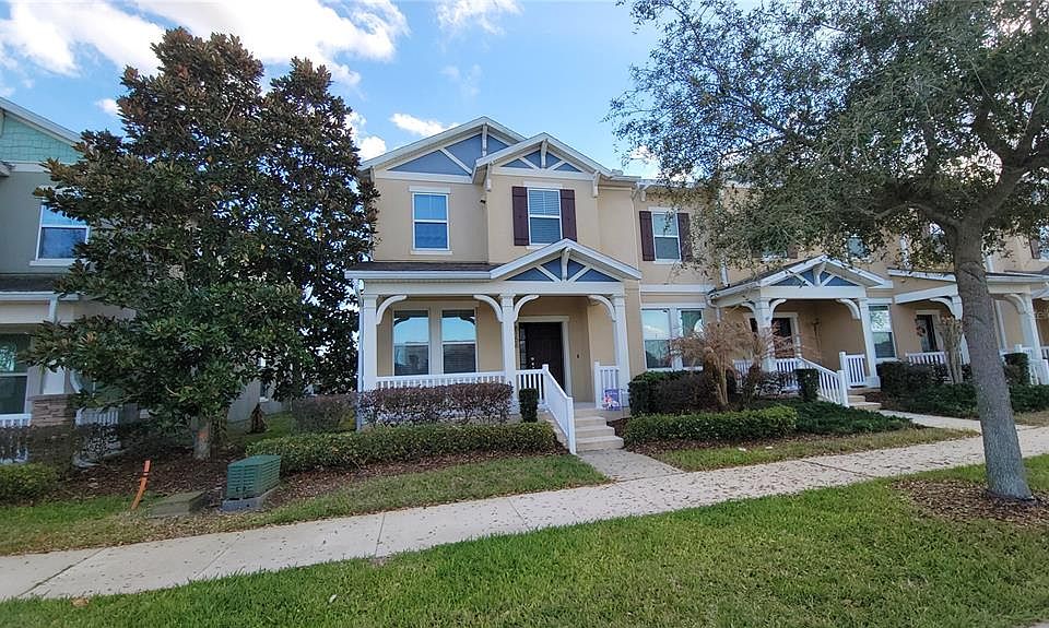 1st image of 8156 WOOD SAGE DRIVE