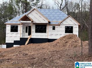 773 Highway 86 #4, Calera, AL 35040