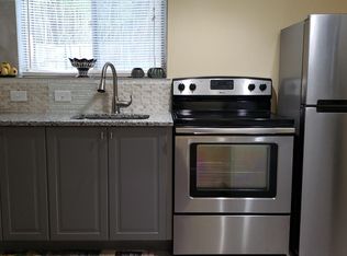 5517 Amesfield Ct, Rockville, MD 20853