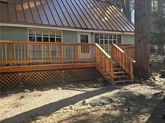 4th image of 52745 Sylvan Way
