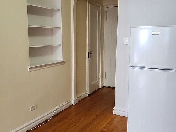 4th image of 41-15 45th St #2K