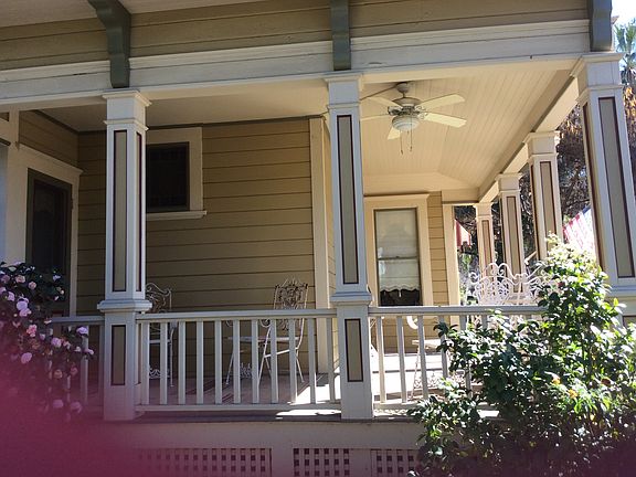 4th image of 511 Cajon St