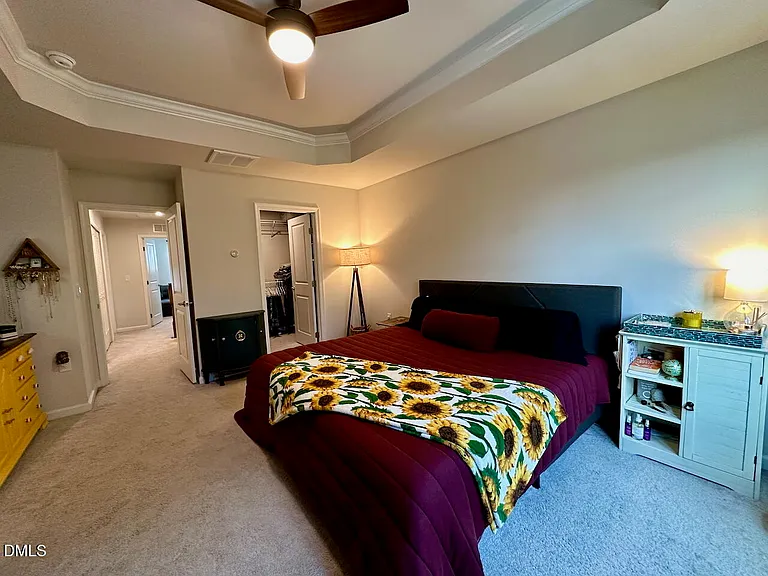 921 Romeria Dr — Photo 18