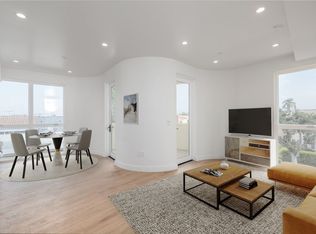 3844 W 27th St, Los Angeles, CA 90018