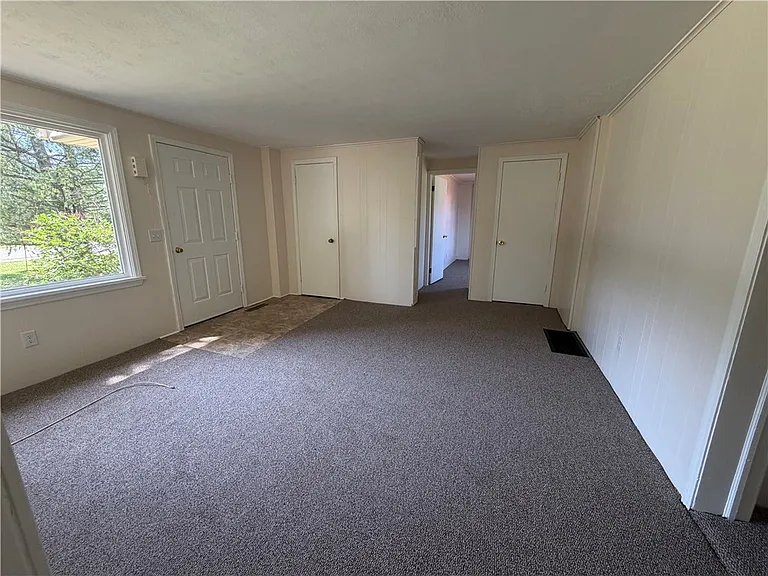 1846 Ridge Rd — Photo 10