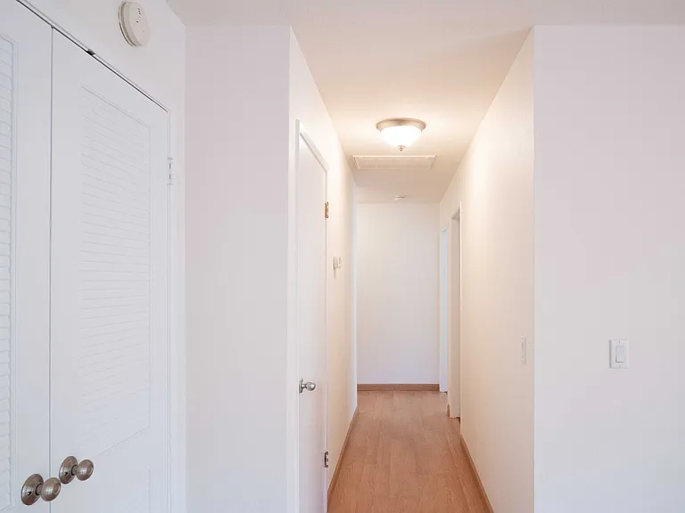 787 Terrapin Ct — Photo 21