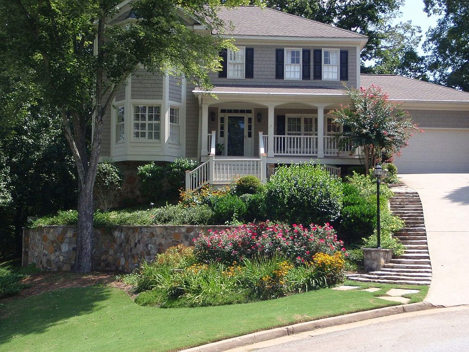 1st image of 110 Georgian Manor Ct