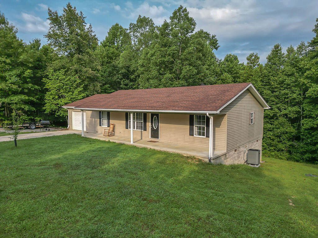 65 Millers Way Rd, Whitley City, KY 42653 Zillow