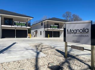 313 Mill St #101, San Marcos, TX 78666