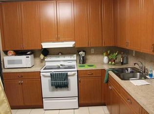 5556 NW 192nd Ln, Miami Gardens, FL 33055