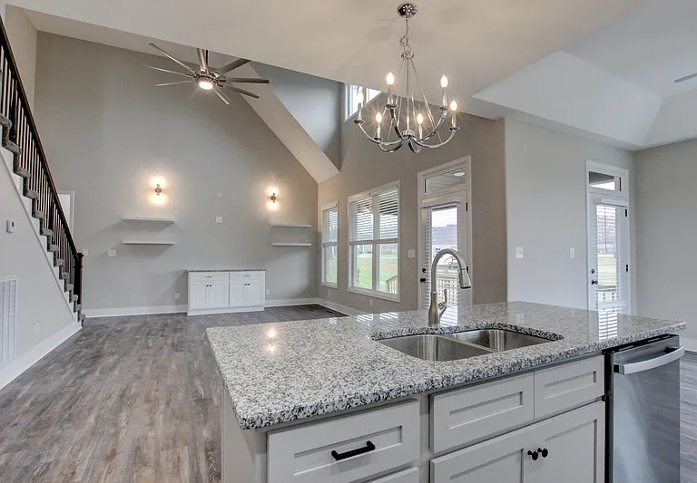 128 Riverbend Dr — Photo 31