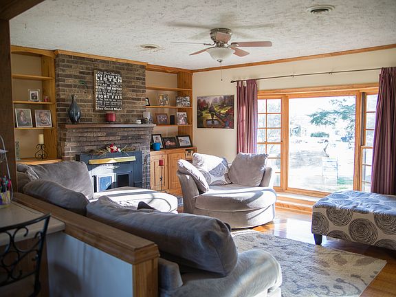 4th image of 164 Cypress Lane