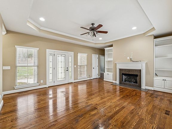 5th image of 2239 Carl Jones Rd