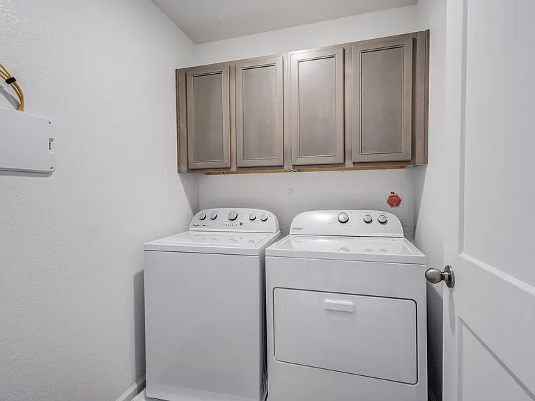 3720 Star Mesa St #13 — Photo 13