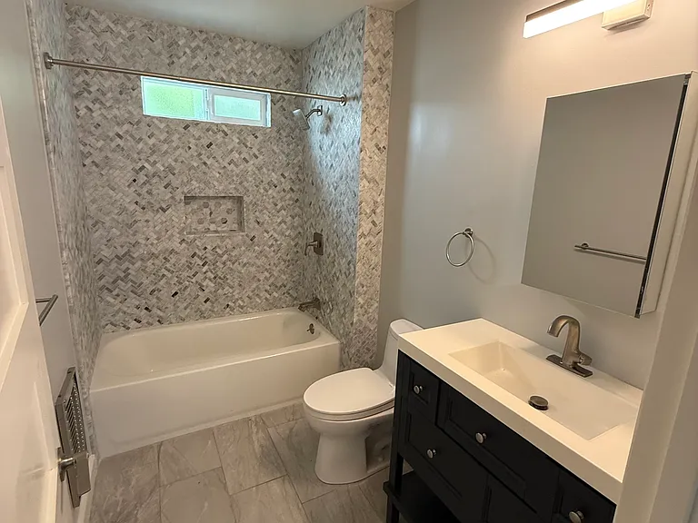 22834 Pacific Coast Hwy — Photo 10