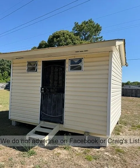 108 Peregrine Pl — Photo 15