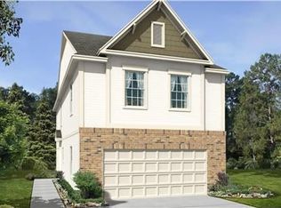14403 Glendon Hall Ln, Charlotte, NC 28262