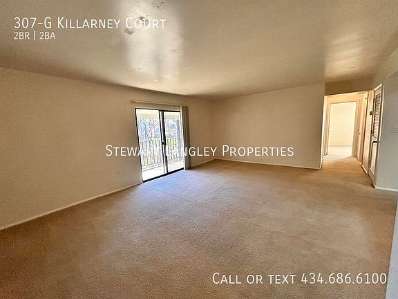 5th image of 307G Killarney Ct
