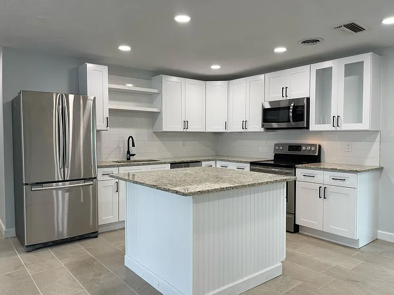 482 Oakwood Dr — Photo 19