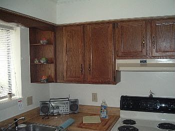2nd image of 3465 Woodbaugh Dr