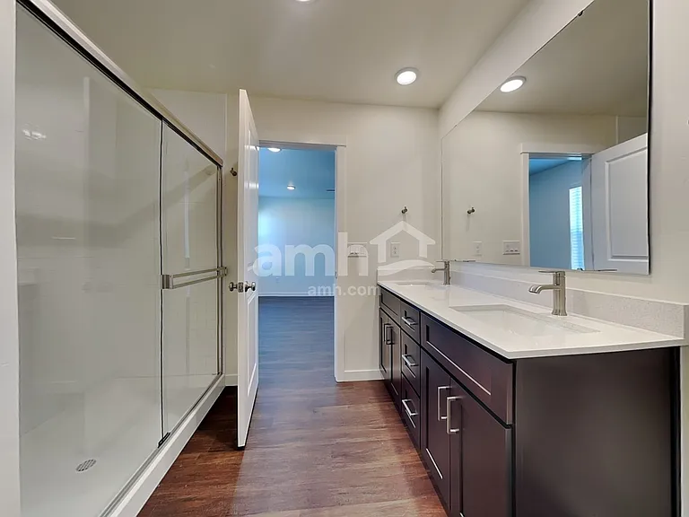 9380 W Shumard St — Photo 10