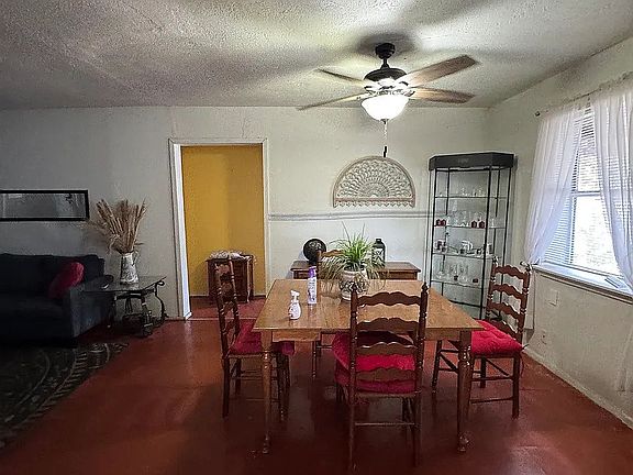 5th image of 416 16th St