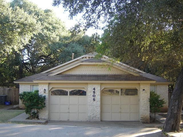 1st image of 4505 Brown Bark Pl