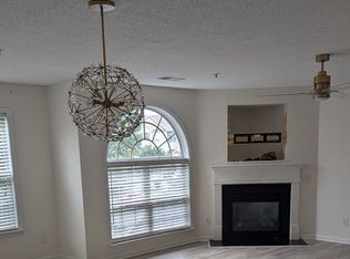 6109 Hedgecock Cir, High Pt, NC 27265