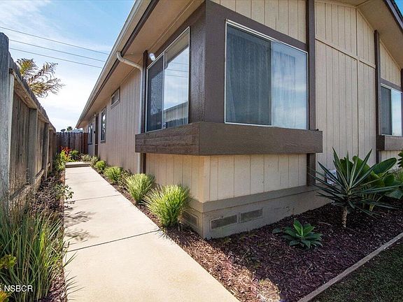 3rd image of 906 Vista Montana