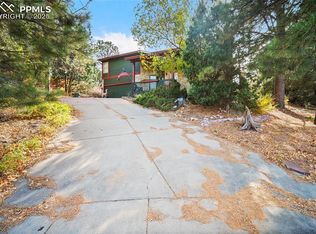 6229 Galway Dr, Colorado Springs, CO 80918