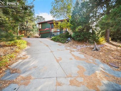 6229 Galway Dr, Colorado Springs, CO, 80918