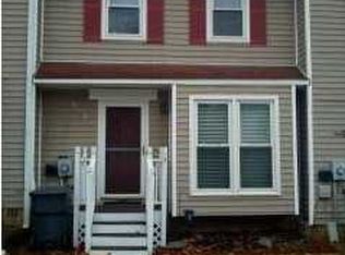 810 Jamestown Manor Park, Gardendale, AL 35071