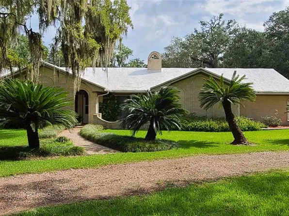 24161 County Road 332, Sweeny, TX 77480