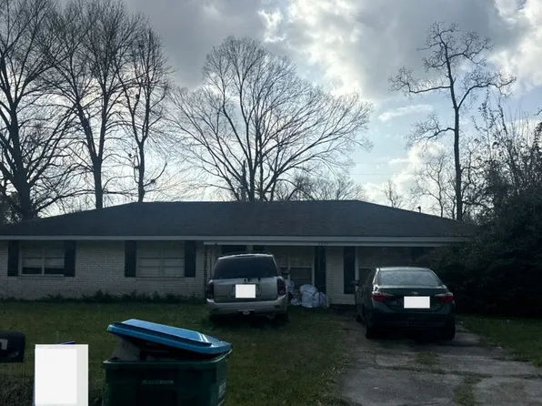 9390 Watson Dr, Denham Springs, LA 70726