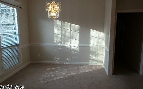 2nd image of 4348 Spring Glen Dr