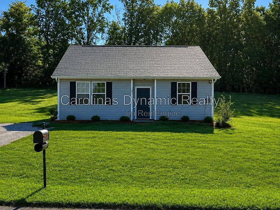 106 Titanium Dr