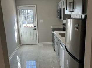 407 Bledsoe Ave, Raleigh, NC 27601