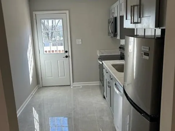 407 Bledsoe Ave, Raleigh, NC 27601