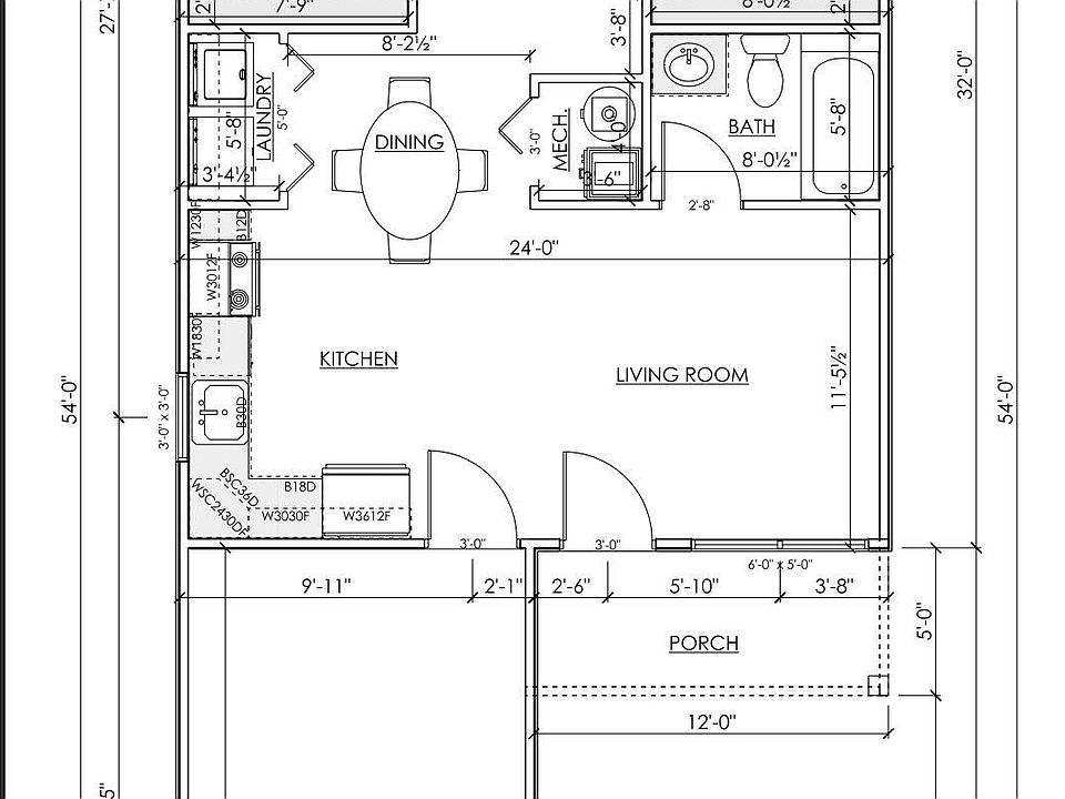 2nd image of 212 Beech St