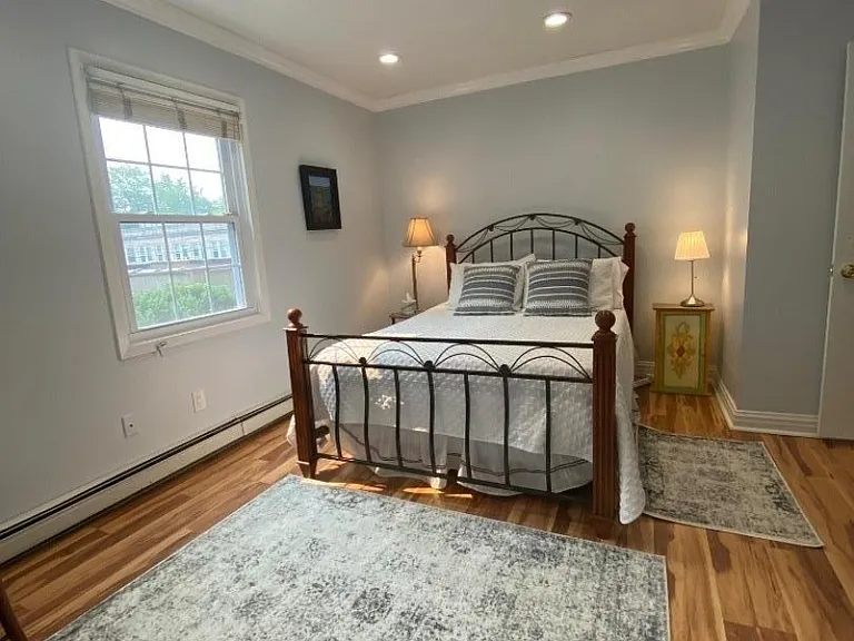 103 Baker St #1 — Photo 18