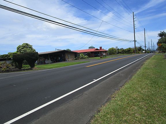 5th image of 803 W Kawailani St Lot 5-A