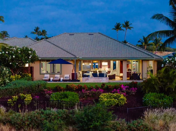 62-3600 Amaui Pl APT 330, Kamuela, HI 96743