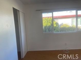 3643 Penn Mar Ave APT C, El Monte, CA 91732