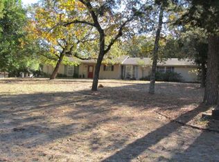 7017 Fm 2494, Athens, TX 75751