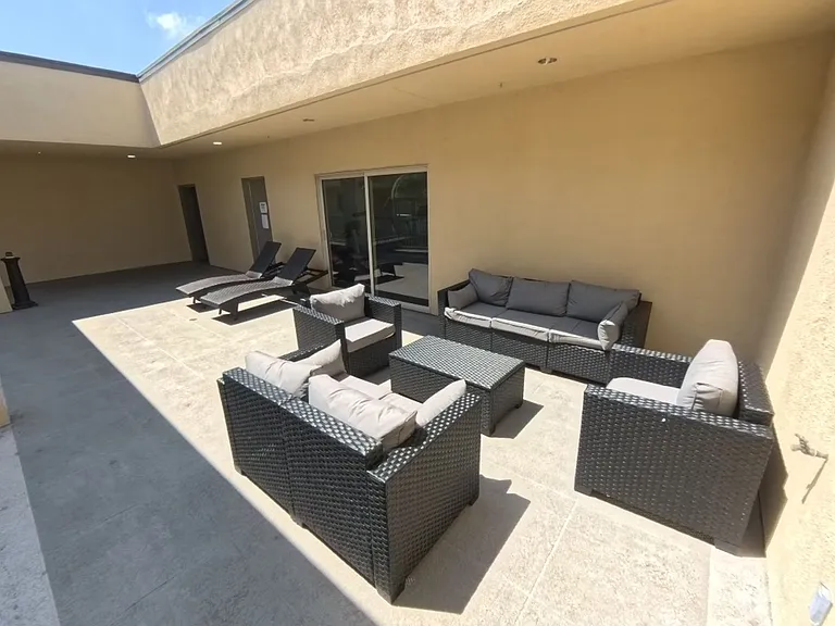 Vista Del Sol - Burbank — Photo 38