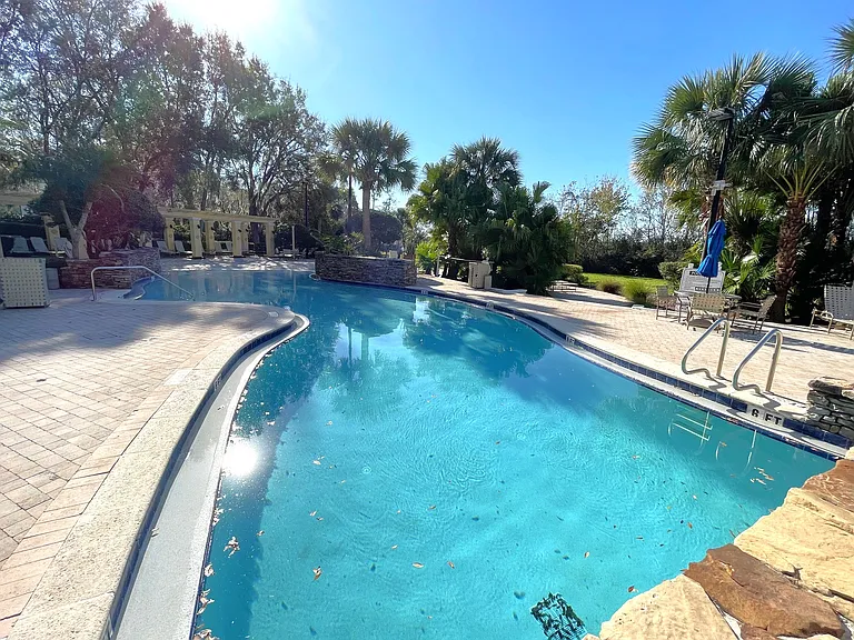 1275 Lake Shadow Cir #13202 — Photo 18