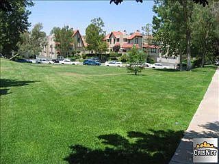 3rd image of 27642 Nugget Dr APT 4