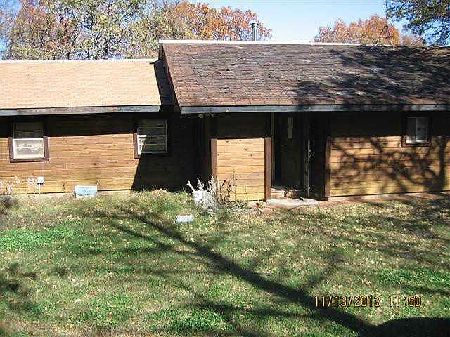 1st image of 19401 SE 125th St