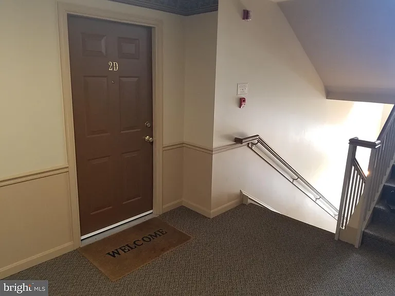8200 Blue Heron Dr #2D — Photo 4
